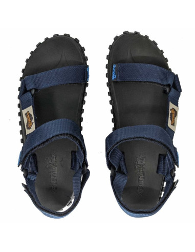 Sandały gumbies scrambler sandal