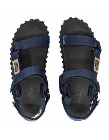Sandały gumbies scrambler sandal