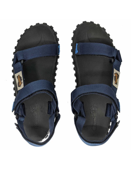 Sandały gumbies scrambler sandal