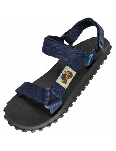 Sandały gumbies scrambler sandal