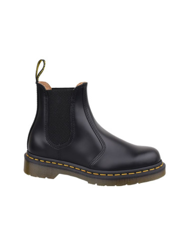 Buty Dr. Martens 2976 M