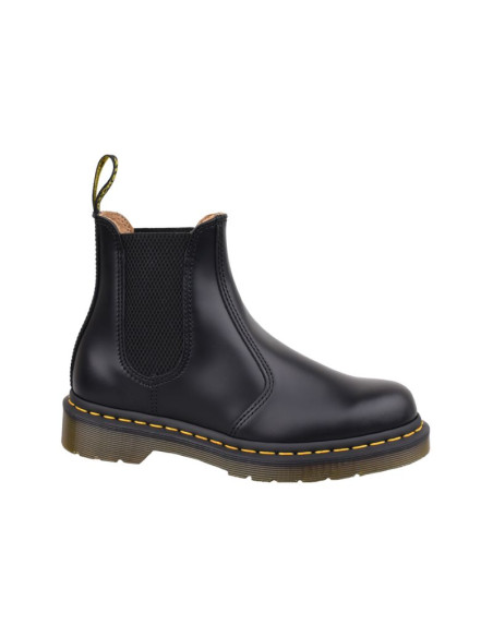 Buty Dr. Martens 2976 M