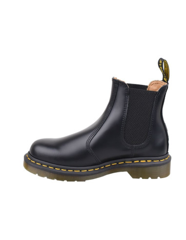 Buty Dr. Martens 2976 M