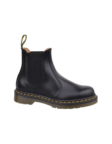 Buty Dr. Martens 2976 M