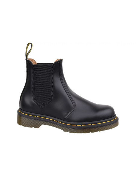 Buty Dr. Martens 2976 M