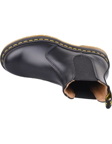 Buty Dr. Martens 2976 M