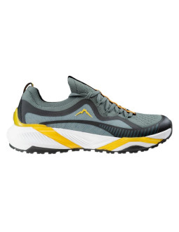 Buty elbrus elmisti gr m
