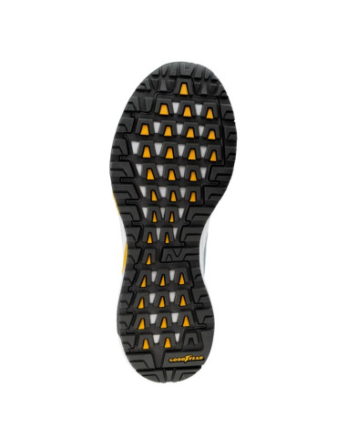 Buty elbrus elmisti gr m