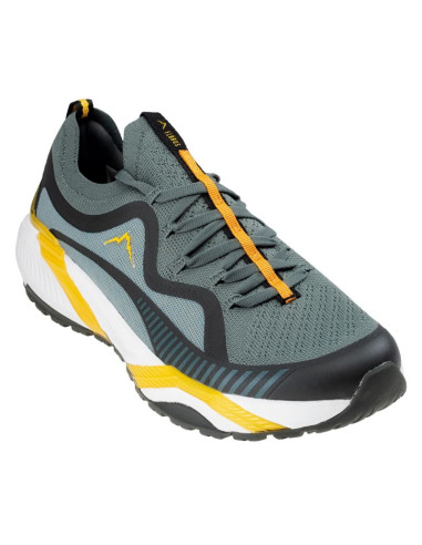 Buty elbrus elmisti gr m