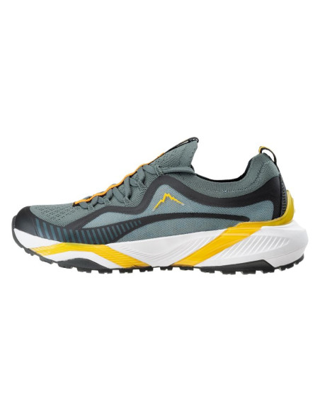 Buty elbrus elmisti gr m