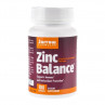 Cynk Zinc Balance (100 kaps.)