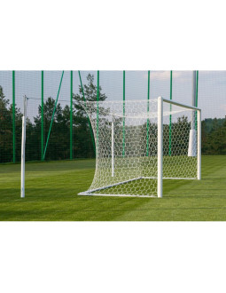 Siatka na bramkę yakima