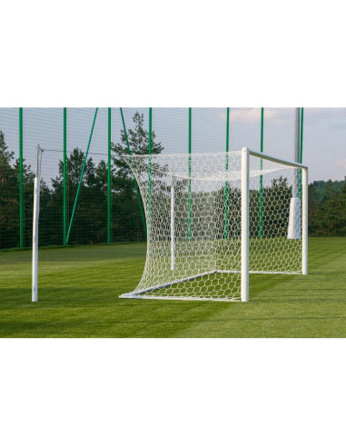 Siatka na bramkę yakima