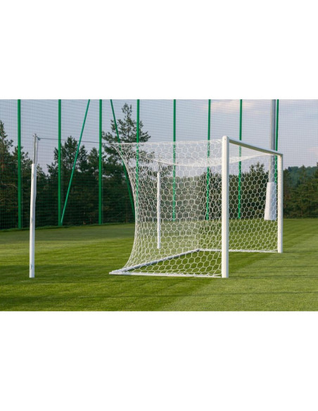 Siatka na bramkę yakima