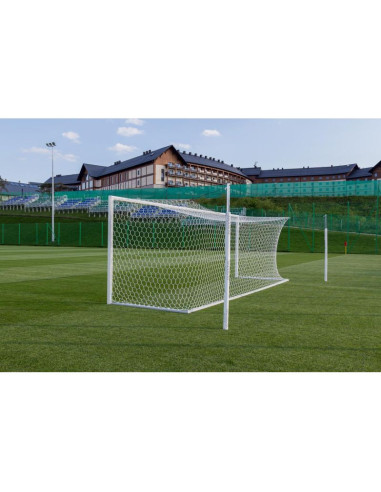 Siatka na bramkę yakima