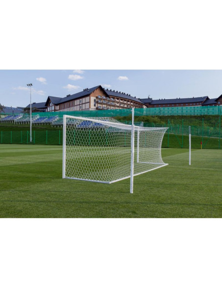 Siatka na bramkę yakima