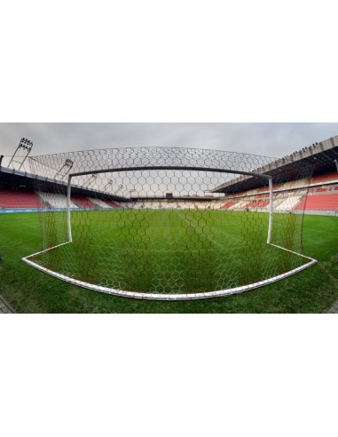 Siatka na bramkę yakima