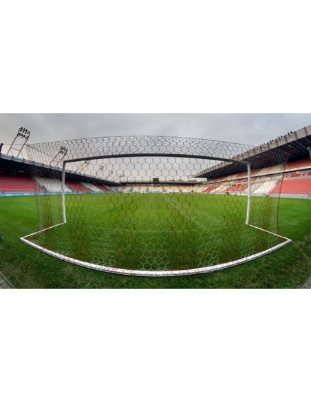 Siatka na bramkę yakima