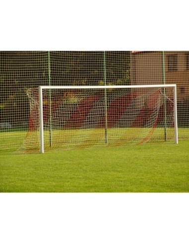 Siatka na bramkę yakima