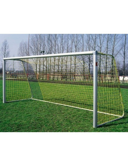 Siatka na bramkę yakima