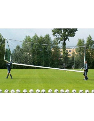 Siatka na bramkę yakima