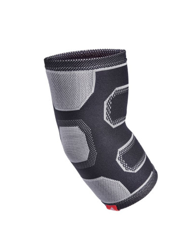 Opaska stabilizująca łokieć adidas m adsu