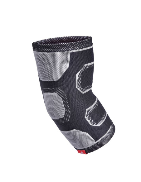 Opaska stabilizująca łokieć adidas m adsu