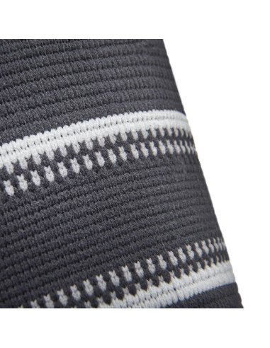 Opaska stabilizująca łokieć adidas m adsu