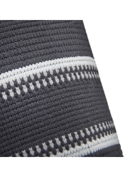 Opaska stabilizująca łokieć adidas m adsu