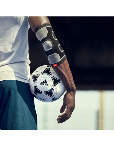 Opaska stabilizująca łokieć adidas m adsu