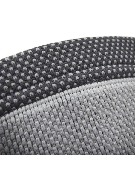 Opaska stabilizująca łokieć adidas m adsu