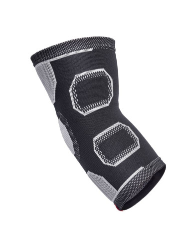 Opaska stabilizująca łokieć adidas m adsu