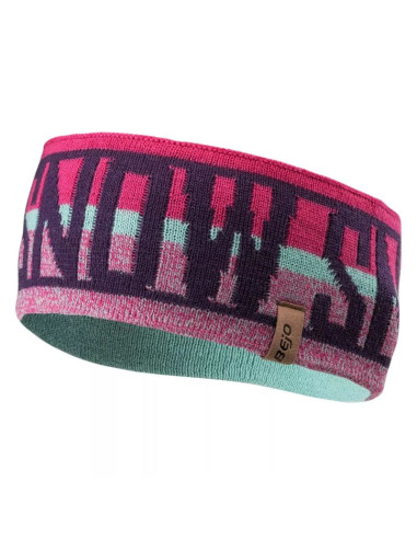 Opaska bejo barto jrg jr