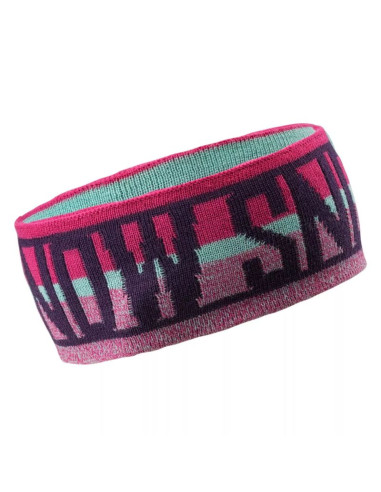 Opaska bejo barto jrg jr