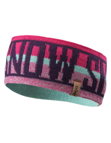 Opaska bejo barto jrg jr