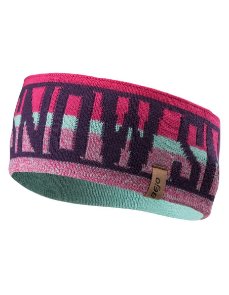 Opaska bejo barto jrg jr