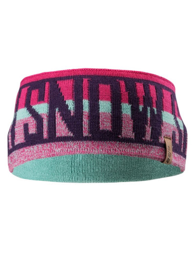 Opaska bejo barto jrg jr