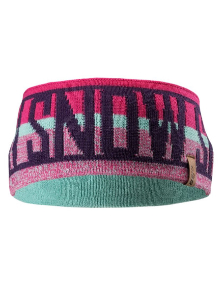 Opaska bejo barto jrg jr