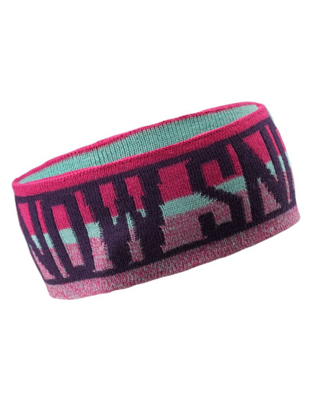 Opaska bejo barto jrg jr