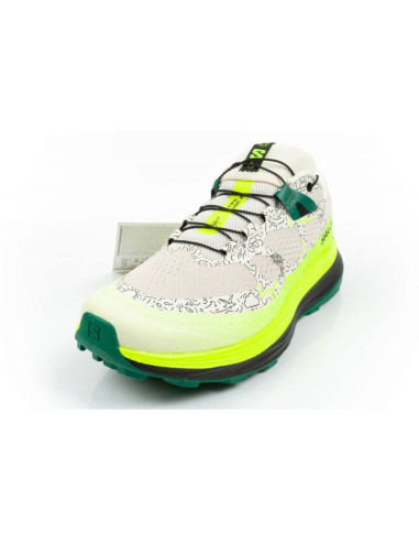 Buty do biegania salomon ultra glide