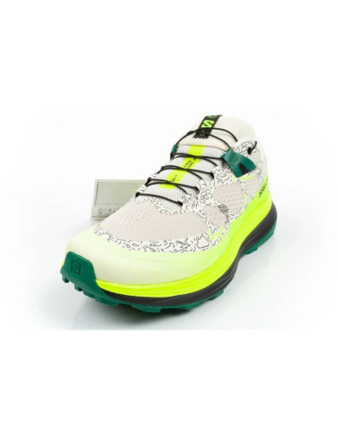 Buty do biegania salomon ultra glide