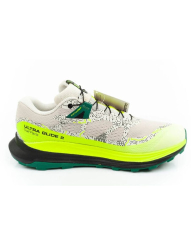 Buty do biegania salomon ultra glide