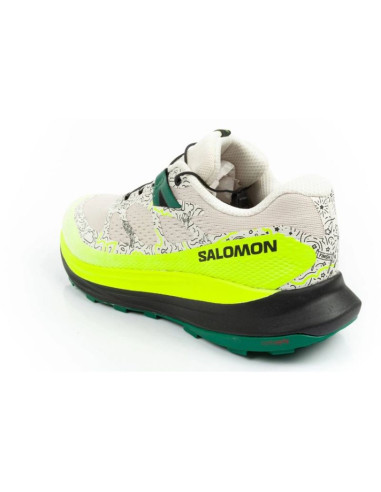 Buty do biegania salomon ultra glide