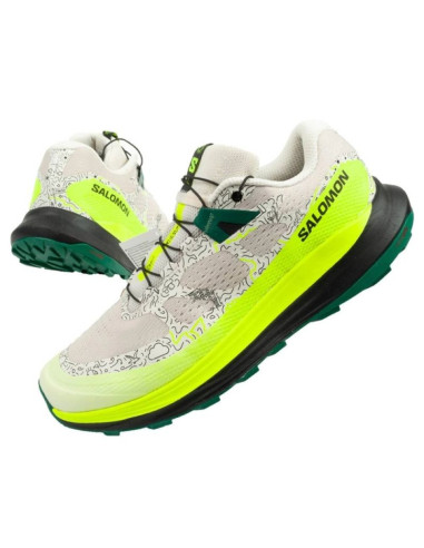 Buty do biegania salomon ultra glide