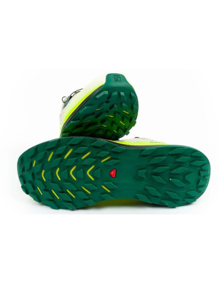 Buty do biegania salomon ultra glide