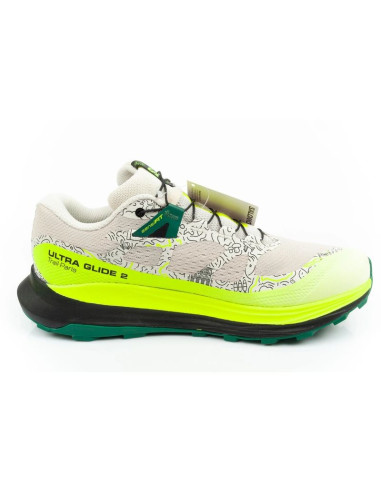 Buty do biegania salomon ultra glide