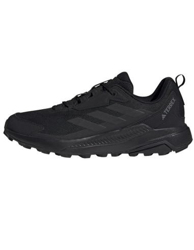 Buty adidas terrex anylander m
