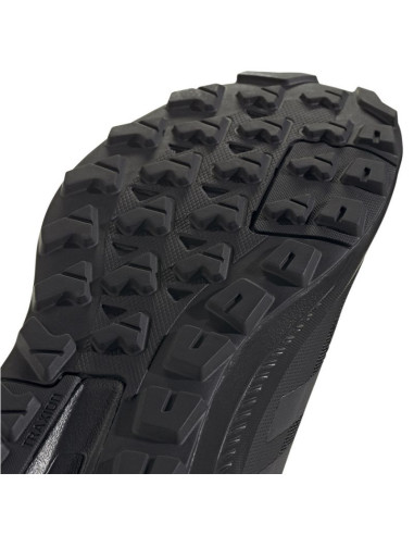 Buty adidas terrex anylander m