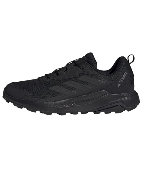 Buty adidas terrex anylander m