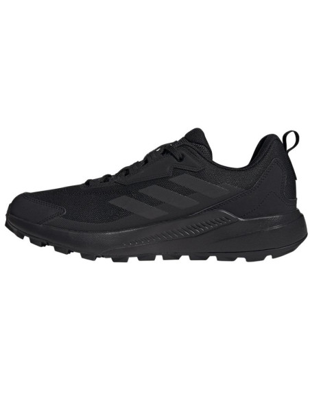 Buty adidas terrex anylander m